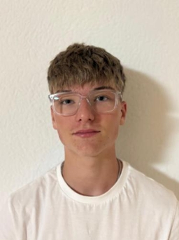 Avatar Bild für Felix Schwalb