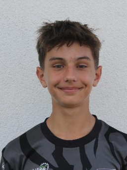 Avatar Bild für Filip Nowicki