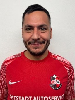 Avatar Bild für Ilker Aydogan