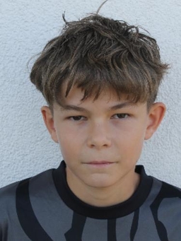 Avatar Bild für Valentin Schneider