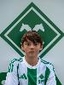 Avatar Bild