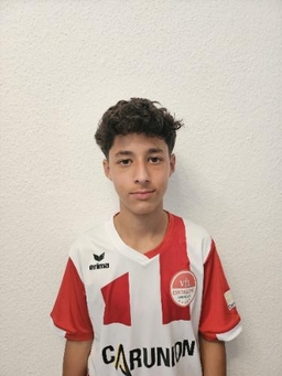 Avatar Bild für Max Said Hatipoglu