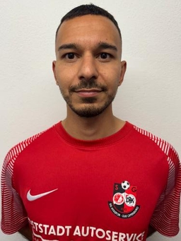 Avatar Bild für Özgür Kaya