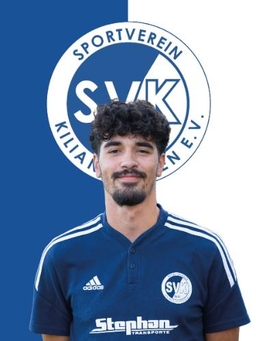 Avatar Bild für Jerome Bäck