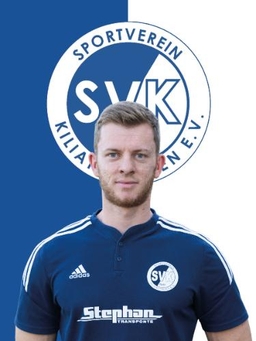 Avatar Bild für Justin Broell