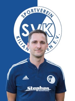 Avatar Bild für Daniel Hofmann