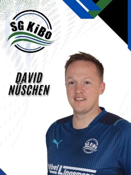 Avatar Bild für David Nüschen