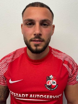 Avatar Bild für Sergen Sikilar