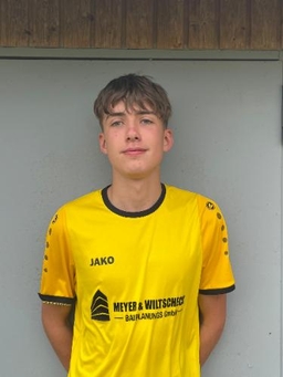 Avatar Bild für Tjare Henke