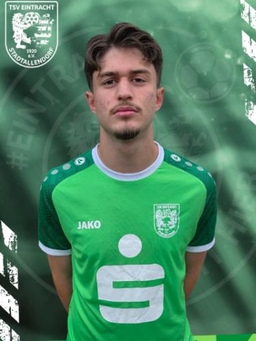 Avatar Bild für Ahmed Hamurcu