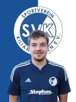 Avatar Bild für Luis Kucera