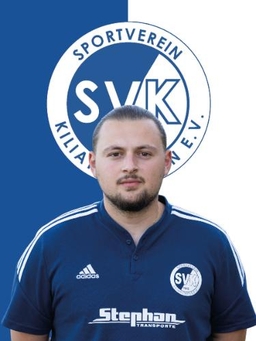 Avatar Bild für Klaudio Leci