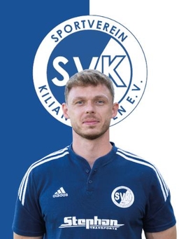 Avatar Bild für Alexander Thomas Leitner