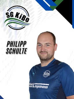 Avatar Bild für Philipp Schulte