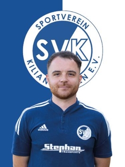 Avatar Bild für Florian Luley