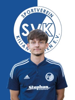 Avatar Bild für Frantisek Novak