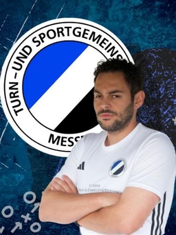 Avatar Bild für Nicolas da Silva Paulino