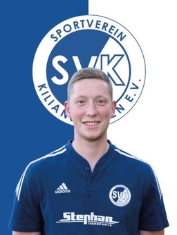 Avatar Bild für Patrick Philippi