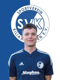 Avatar Bild für Luca Tim Puggelli