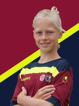 Avatar Bild für Oskar Fermumm