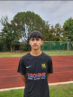 Avatar Bild für Ismet Kumet