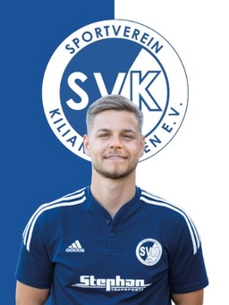 Avatar Bild für Nils Schernick