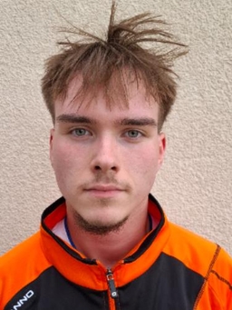 Avatar Bild für Mick Constantin Zimmermann