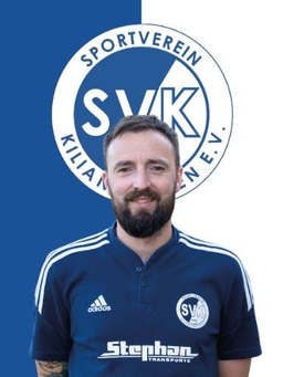 Avatar Bild für Alexander Thonert