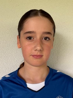 Avatar Bild für Franziska Müller