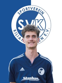 Avatar Bild für Niklas Wenzel