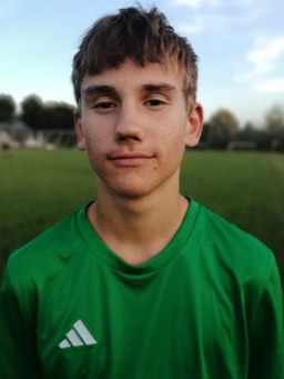 Avatar Bild für Fynn Diener