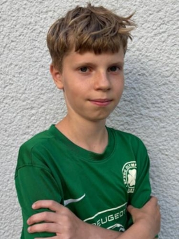 Avatar Bild für Jonas Illner