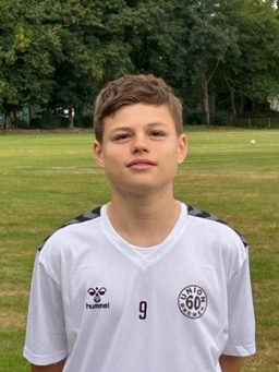 Avatar Bild für Mads Osteresch