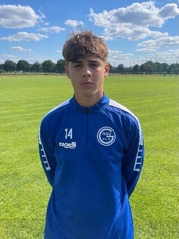 Avatar Bild für Younes Nounouh