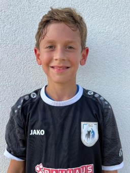 Avatar Bild für Alexander Seres