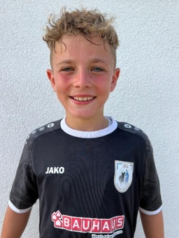 Avatar Bild für Daniel Alexander Jotter