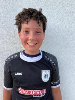 Avatar Bild für Kenan Sterz