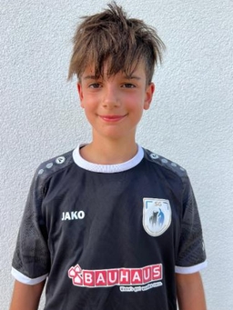 Avatar Bild für Castiel Vasilescu