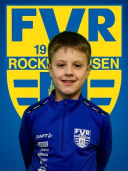 Avatar Bild für Johannes Holtkamp