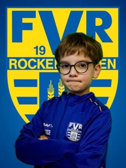 Avatar Bild für Joscha Lahr