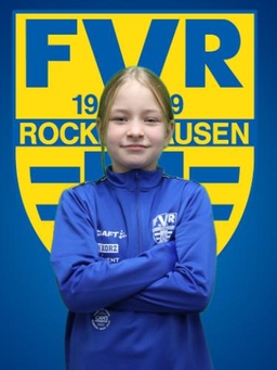 Avatar Bild für Charlotte Midori Dietz