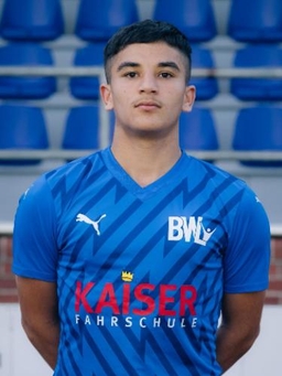 Avatar Bild für Hasan Alaalo