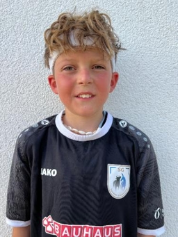 Avatar Bild für Mateo Krämer