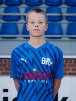 Avatar Bild für Jakob Blömer