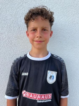 Avatar Bild für Tim Konstantin Muhlert