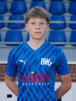 Avatar Bild für Tim Kaufmann