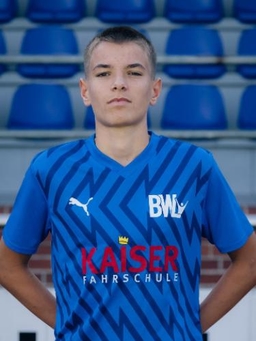 Avatar Bild für Jacob Schulz