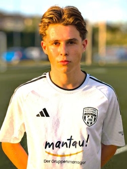 Avatar Bild für Jonas Aller