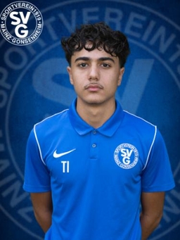 Avatar Bild für Tugra Kaan Ilbaz