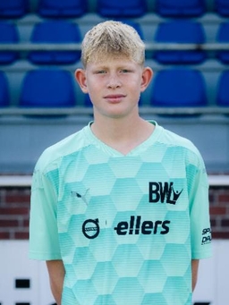 Avatar Bild für Anton Bocklage